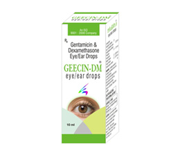 indications of chloramphenicol eye ointment